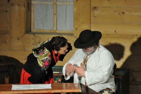 Skąpiec w obiektywie z-ne.pl_72